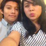 Fausto Rene Maas Poot - @faustonkz - Instagram