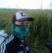 Rene Gade Maas - Facebook