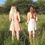 René Maas - @riri_maas - Instagram