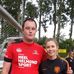 Rene Maas - Facebook
