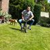 Rene Maas - Facebook