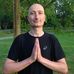 René Maas - Facebook