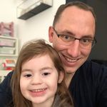 René Maas - @renemaas_ - Instagram