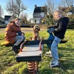 René Maas - @reneke_maas - Instagram