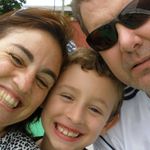Rene Maas - @rene68.maas - Instagram