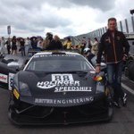 Rene Maas - @rene_maas - Instagram