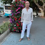 René Maas - @maas1418 - Instagram
