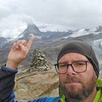 Rene Maas - @maasrene - Instagram