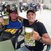 Rene Maas - Facebook