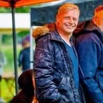 Rene Maas - @relatedmac - Instagram