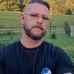 Rene Maas - Facebook