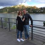 René Maas - @maas_488 - Instagram