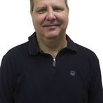 Rene Maas - @professor.rene - Instagram