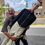 Rene Maas - @rene.maas - Instagram