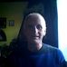 Rene Maas - Facebook
