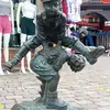 Rene Maas - @rene.maas - TikTok