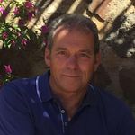 René Maas - @maas8739 - Instagram