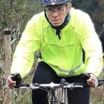 Rene Maas - @r.maas1975 - Instagram