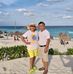 Rene Maas - Facebook