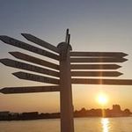 René Maas - @rene_maas_ - Instagram