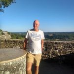 Rene Maas - @rene.vstrom - Instagram