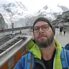 Rene Maas - @renemaas46 - TikTok