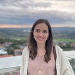 René - @rene.maasz - Instagram