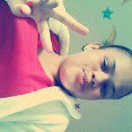rosy_m13 - @rene_maasdorp - Instagram