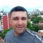 Luciano Rene Machado Fleitas - @lucianorenemachado - Instagram