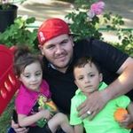 Rene Chavez Machado - @renemachado4427 - Instagram