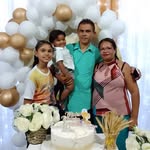 Renê Machado - @renemachado1985 - Instagram