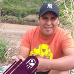 Rene Machado - Facebook