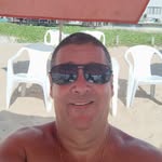 Renê Machado - @renemachado.63 - Instagram