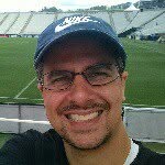Rene Machado - @renemmachado13 - Instagram