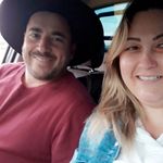 Rene Machado - @renemachado9219 - Instagram
