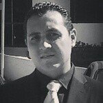 René Machado - @rene_machado_ - Instagram