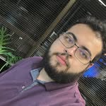 Renê Machado - @rene.machado - Instagram