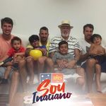 René Machado - @toledomachado - Instagram
