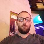 Renè Machado - @renemachado997 - Instagram