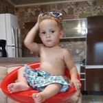 Rene Machado - @machado.rene - Instagram