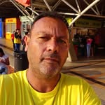 Renê Machado - @rene_machado - Instagram