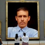 Rene Machado - Facebook