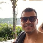 Prof. Renê Machado - @renemachadof - Instagram