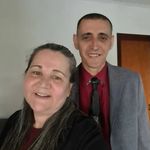Rene Machado - @renesmachado66 - Instagram