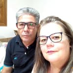 Rene Machado - Facebook