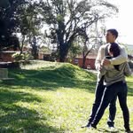 Rene Machado - @machadofrene - Instagram