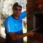 Rene Machado - @renemachado5181 - Instagram