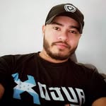 Rene Machado - @rene.mg17 - Instagram