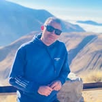 René Machado - @rene__machado - Instagram