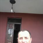 Rene Machado - Facebook